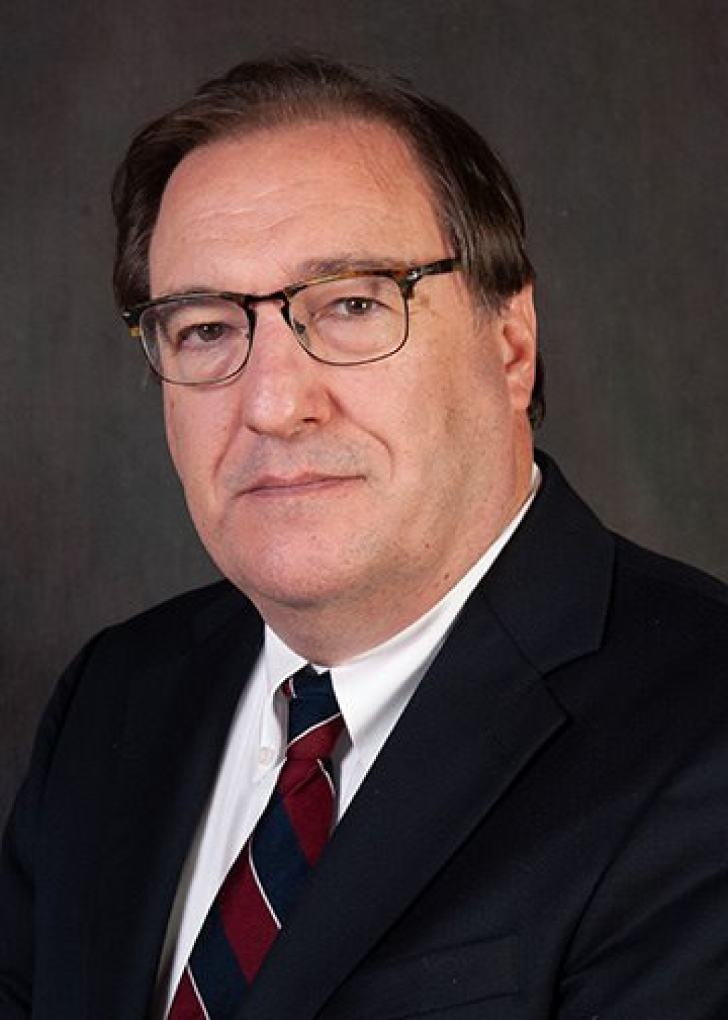 Dr. Anthony C. Caruso, a Cardiologist with ARC Northwest Hills