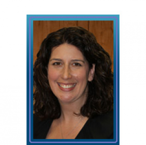 Megan Beth Wollman-Rosenwald, MD, Family Physician 