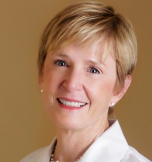Highly Respected Physician and Breast Surgery Specialist, Dr. Jennifer K. O’Neill Founded Arizona Br