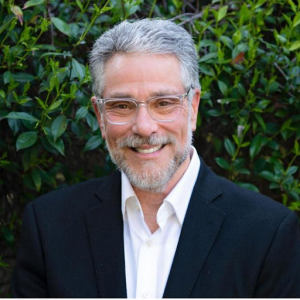 Ernest R. Katz, PhD, a Clinical Psychologist in Private Practice