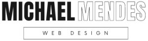 michael mendes san francisco web logo2