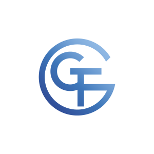 Primary Greenlight logo