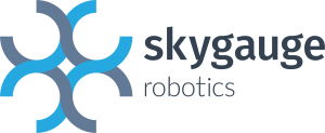 IR Introduces Innovation from Skygauge Robotics