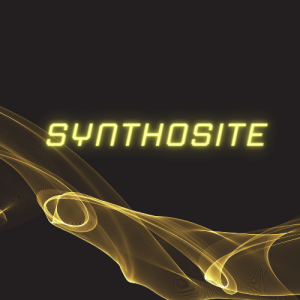 Synthosite Unveils Innovative Website Design Solutions, Setting New Digital Standards