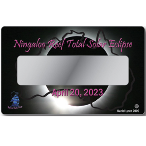 Eclipse Viewer 2023