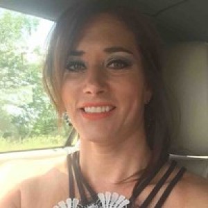 Stephanie Matos, BSN, CNM, Nurse Midwife with Michigan Medicine University of Michigan