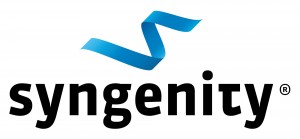 Syngenity® GmbH expands global footprint and launches new website for improved customer service