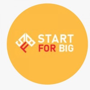 StartforBig