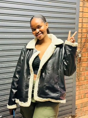 Nyani-nyani by Dj owam ft Veeco H