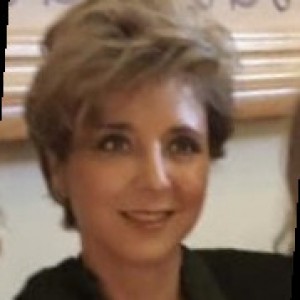 Haleh Farzanmehr, MD, FCAP, an Anatomic Pathologist with Genex Laboratory Professional Corporation