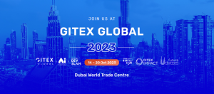 385719726 904616621230319 551162