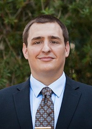 Mitchell F. Peabody, DO, Tallahassee Memorial Healthcare 