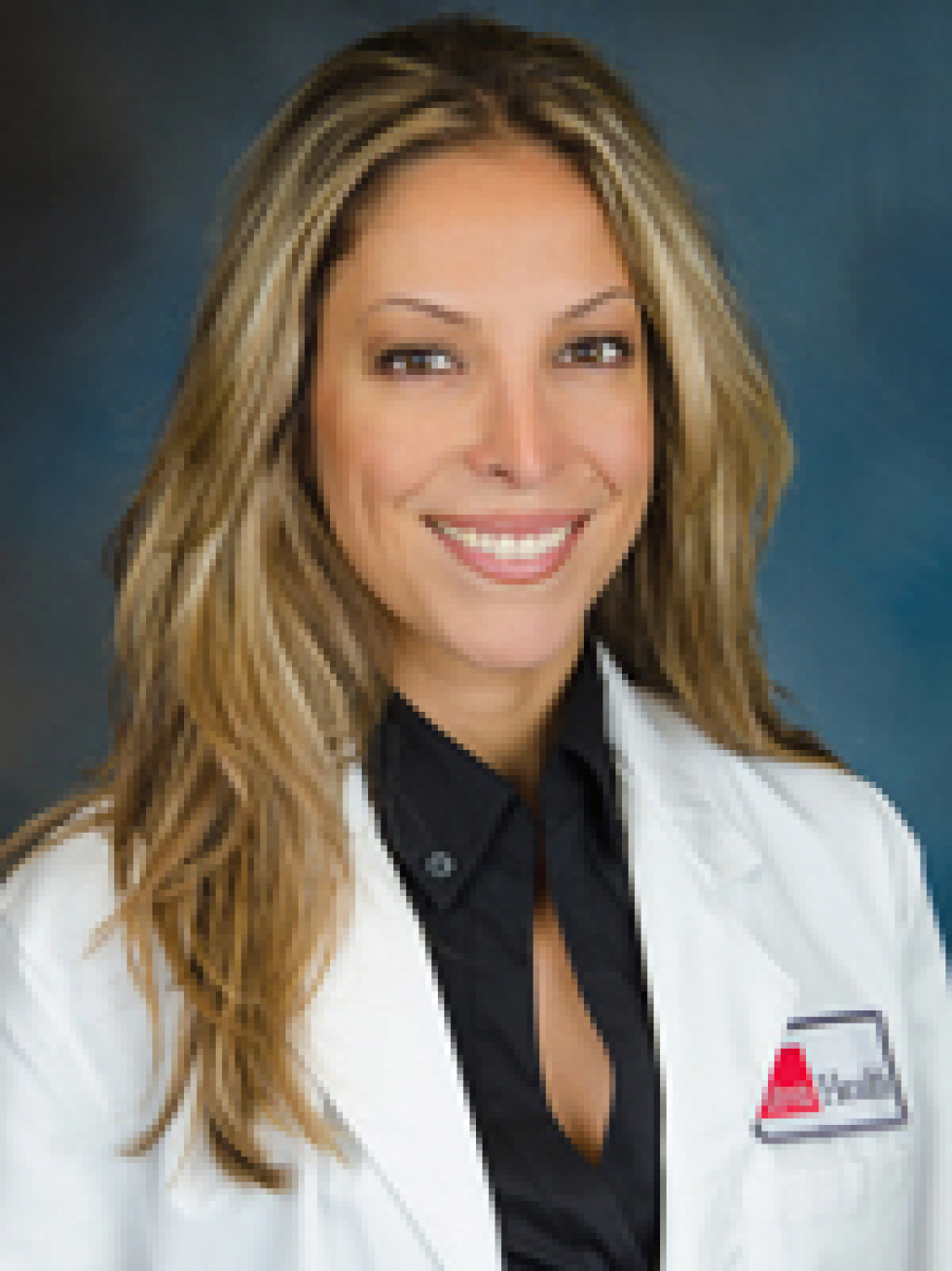 Laila Rashidi, MD, MultiCare Colon and Rectal Surgery Pro News Report