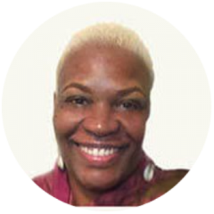 Karen Walter, Recognized by BestAgents.us as a 2023 Top Agent