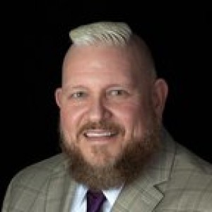 Ken Jacobi, Recognized by BestAgents.us as a 2023 Top Agent