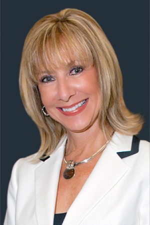 Deborah Beacham, Recognized by BestAgents.us as a 2023 Top Agent