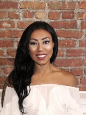 K. Nicole Bell, DDS, Cosmetic & Facial Aesthetic Dentist with Cosmetic & Laser Dental Studio