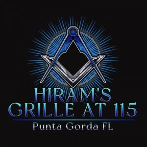 Punta Gorda Mason Lodge #115