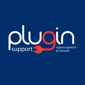 www.pluginsupportnow.com