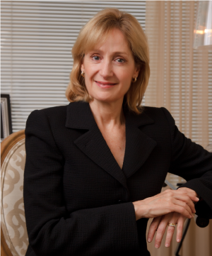 Bonnie Baldwin, MD, Consultants in Plastic Surgery
