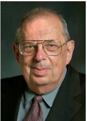 Eli A. Friedman, MD, Internist & Nephrologist with SUNY Downtown Medical Center