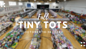 F 23 Facebook Cover 4