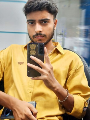 Praveen Pratap Singh: A Rising Star in Arwal Bihar