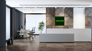 Austin AI Automation Agency