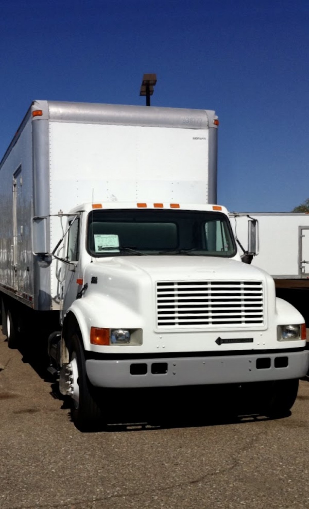 My Tucson Movers Pioneering Innovative Moving Services for Tucson