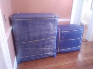 My Tucson Movers: Pioneering Innovative Moving Services for Tucson Residents