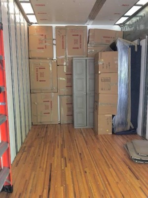 My Tucson Movers: Pioneering Innovative Moving Services for Tucson Residents