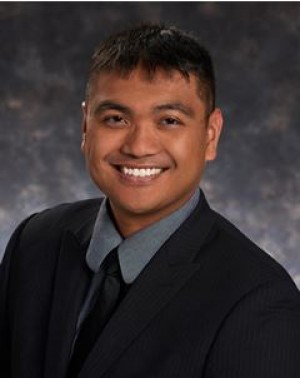 Johan Reyes, MD, Anesthesiologist & Interventional Pain Management Specialist with Relievus