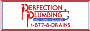 Perfection Plumbing & Drain Service is emerging to be the best at taking care of the local community