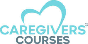 Comprehensive Training for Caregivers: Caregivers Courses Launches Caregiver CPR and First Aid Certificate Card Program