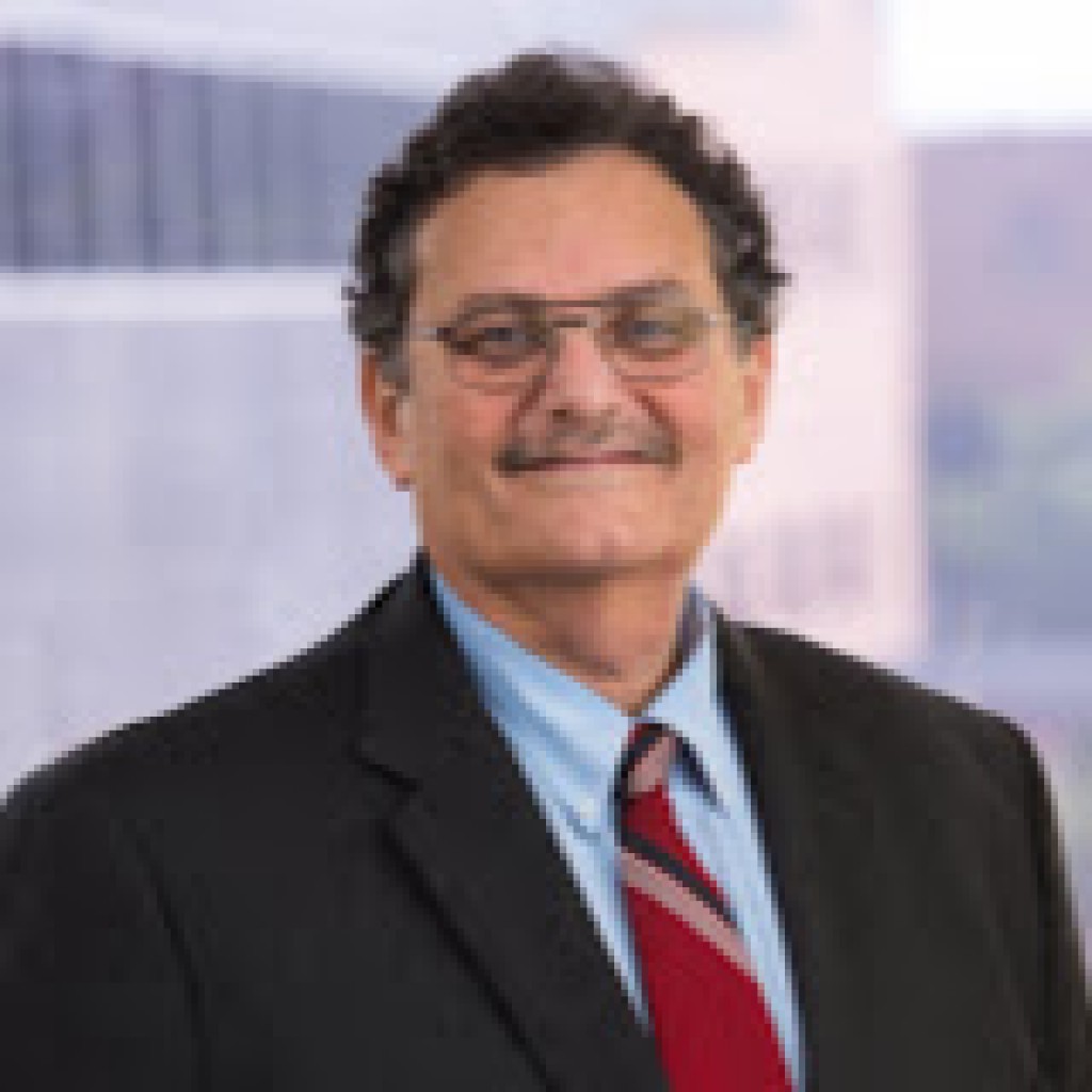 Alfred Di Stefano, MD, Texas Health Resource IssueWire