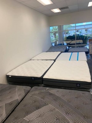 mattress store near me enterprise nevada
