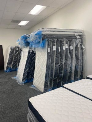 mattress store near me spring valley nevada