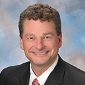 John Lundberg, MD, RWJ OB/GYN Associates