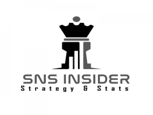 SNS LOGO