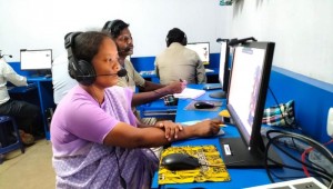 Women Empowerment and Rural