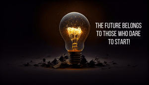 Times BPO Solutions min