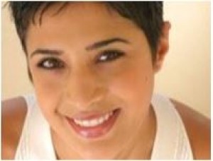 Leila Zamiri, DDS Dentist in Long Beach, California