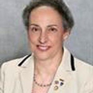 Irene Heuneman, Recognized by BestAgents.us as a 2023 Top Agent.