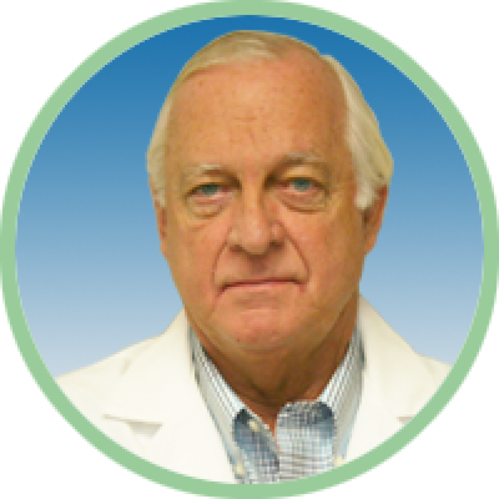 William A. McNamara, MD, Orthopedic Surgeon with Physician Associates