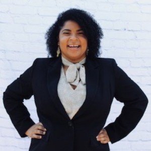 Melenis Buckley, Recognized by BestAgents.us as a 2023 Top Agent.