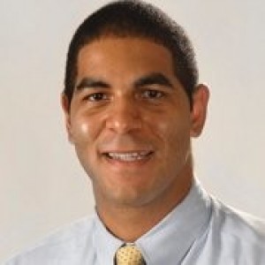 Get to know Pulmonologist and Critical Care Specialist Dr. Matthew R. Woodford, who serves patients in Maryland.