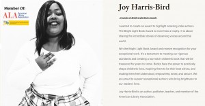 A Message From The Founder