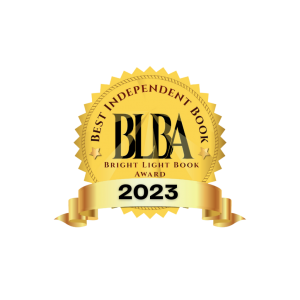 Bright Light Book Awards Celebrates Outstanding Literary Voices Worldwide