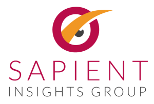Sapient Insights Group Releases the 26th Edition of its Annual HR Systems White Paper Report. 