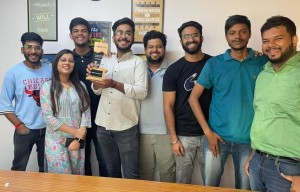 whatsapp image 2023 10 03 at 12 24 30 pm YNqOjGjqNlSQa9KQ